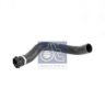 IVECO 41226988 Radiator Hose